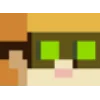 Эмодзи Minecraft