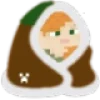 Эмодзи Minecraft