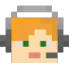 Эмодзи Minecraft