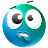 Эмодзи Emoji