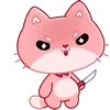 Мео