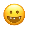 Merged Emojis