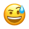 Эмодзи Merged Emojis
