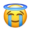Эмодзи Merged Emojis