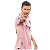 Эмодзи Messi