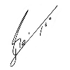 Эмодзи Messi