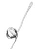 Эмодзи Metall