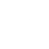 Вагоны метро