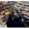MF DOOM