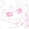 Эмодзи My Hero Academia