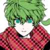Midori
