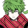 Эмодзи Midori
