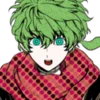 Эмодзи Midori