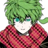 Эмодзи Midori
