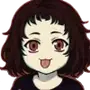 Milk Chan Chibi
