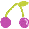 Мелки