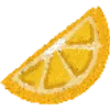 Эмодзи Мелки