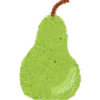 Эмодзи Мелки