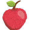Эмодзи Мелки