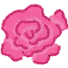 Эмодзи Мелки