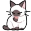 Эмодзи 🐹 Cute animals 🦄