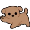 Эмодзи 🐹 Cute animals 🦄