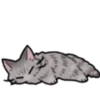 Эмодзи 🐹 Cute animals 🦄