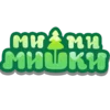 Эмодзи Мимимишки
