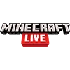 Minecraft Live 2022