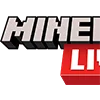 Эмодзи Minecraft Live 2022