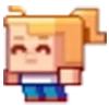 Эмодзи Minecraft