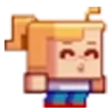 Эмодзи Minecraft