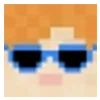 Эмодзи Minecraft