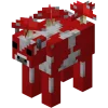 Minecraft Mobs