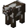 Эмодзи Minecraft Mobs