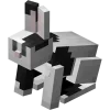 Эмодзи Minecraft Mobs