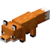 Эмодзи Minecraft Mobs