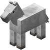Эмодзи Minecraft Mobs