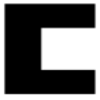 Эмодзи Minecraft font