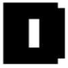 Эмодзи Minecraft font