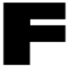Эмодзи Minecraft font