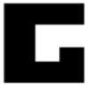 Эмодзи Minecraft font