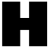 Эмодзи Minecraft font