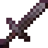 Эмодзи Оружие