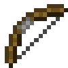 Эмодзи Оружие