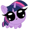 My Little Pony