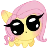Эмодзи My Little Pony