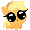 Эмодзи My Little Pony