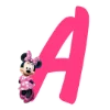 Minnie mouse 5