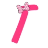 Эмодзи Minnie mouse 5
